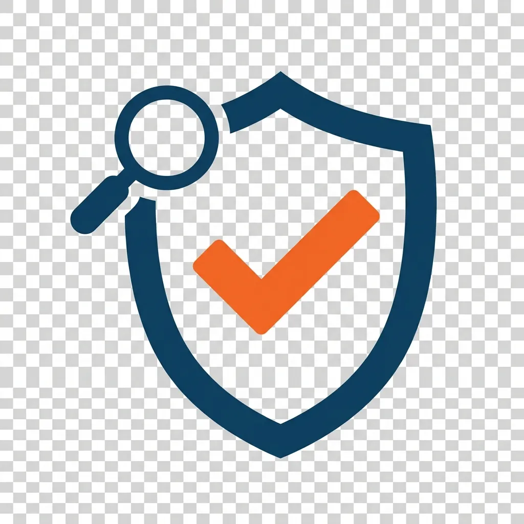Background checked plumbers in New Castle, PA